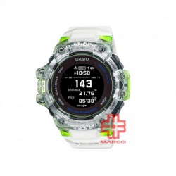 A Demo For This Demo