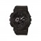 Casio Baby-G BA-110BC-1A Black Resin Band Women Sports Watch