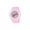 Casio Baby-G BGA-270-4A Pink Resin Band Women Sports Watch