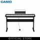 CASIO Digital Piano CDP-S100 (Full Package)