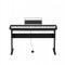 CASIO Digital Piano CDP-S100 (Full Package)