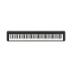 CASIO Digital Piano CDP-S100 (Full Package)