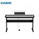 CASIO Digital Piano CDP-S100 (Full Package)