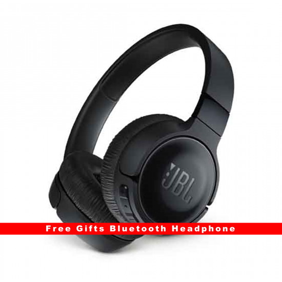 CASIO Digital Piano CDP-S100 (Full Package)