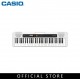 Casio CT-S200WE Casiotone White Keyboard