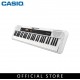 Casio CT-S200WE Casiotone White Keyboard