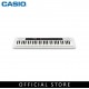 Casio CT-S200WE Casiotone White Keyboard