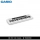 Casio CT-S200WE Casiotone White Keyboard