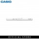Casio CT-S200WE Casiotone White Keyboard