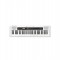 Casio CT-S200WE Casiotone White Keyboard
