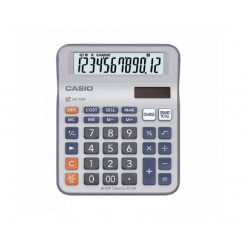 Casio Shop DC-12M Calculator