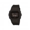 Casio G-Shock DW-5600BB-1 Black Resin Band Men Sports Watch