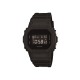 Casio G-Shock DW-5600BB-1 Black Resin Band Men Sports Watch