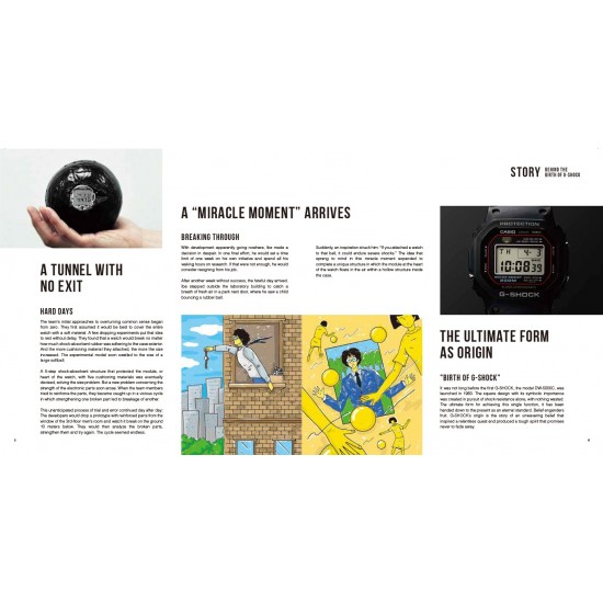 Casio G-Shock DW-5600E-1 Black Men Resin Band Watch