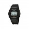 Casio G-Shock DW-5600E-1 Black Men Resin Band Watch