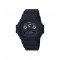 Casio G-Shock DW-5900BB-1 Black Resin Band Men Sport Watch