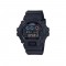 Casio G-Shock DW-6900BMC-1 Black Resin Band Men Watch
