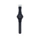 Casio G-Shock DW-6900BMC-1 Black Resin Band Men Watch
