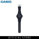 Casio G-Shock DW-6900BMC-1 Black Resin Band Men Watch