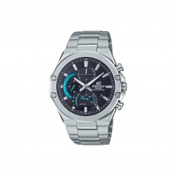 Casio Edifice EFS-S560D-1A Stainless Steel Band Men Watch