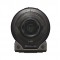 Casio Exilim EX-FR100-CA (Lens Only)