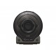 Casio Exilim EX-FR100-CA (Lens Only)