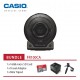 Casio Exilim EX-FR100-CA (Lens Only)