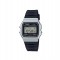 Casio General F-91WM-7A Youth Digital Black Resin Band Men Watch 