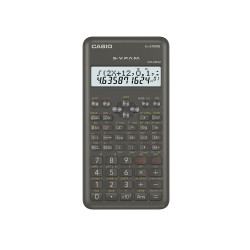 Casio Scientific Calculator FX-570MS2 Second Edition