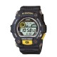 Casio G-Shock G-7900-2 Navy Blue Resin Band Men Sports Watch