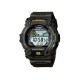 Casio G-Shock G-7900-3  Green Resin Band Men Sports Watch