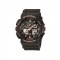 Casio G-Shock GA-100-1A4 Black Resin Band Men Sports Watch