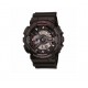 Casio G-shock GA-110-1A Black Resin Band Men Sports Watch