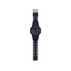 Casio G-Shock GA-140BMC-1A Black Resin Band Men Watch