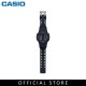 Casio G-Shock GA-140BMC-1A Black Resin Band Men Watch