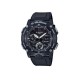 Casio G-Shock GA-2000S-1A Black Resin Band Men Watch