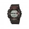 Casio G-shock GD-100-1A Black Resin Band Men Sports Watch
