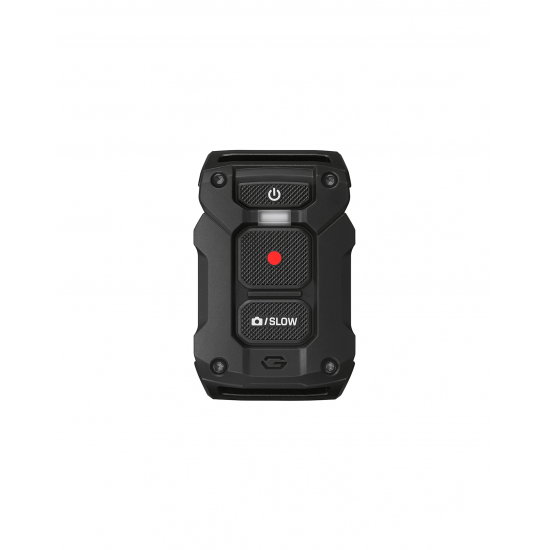 Remote Controller