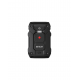 Remote Controller