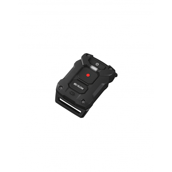 Remote Controller