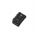 Remote Controller