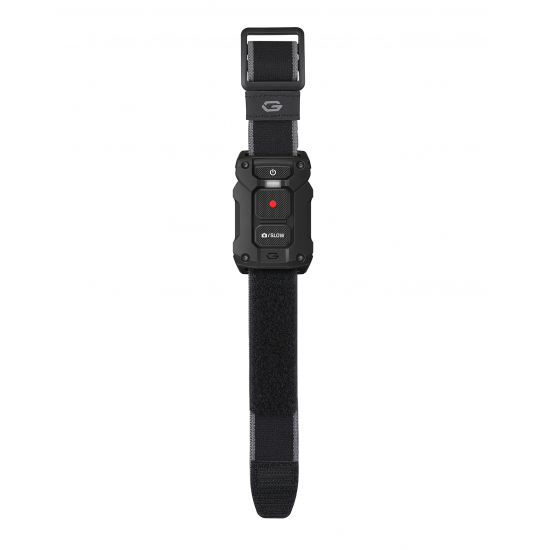 Remote Controller
