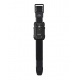 Remote Controller