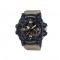 Casio G-Shock Mudmaster GG-1000-1A5 Beige Resin Band Men Watch