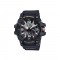 Casio G-Shock GG-1000-1A Black Resin Band Men Sports Watch