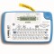 CASIO LABEL PRINTER KL-130 ( Bundle Tape Lineup 12mm)