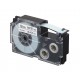CASIO LABEL PRINTER KL-130 ( Bundle Tape Lineup 12mm)