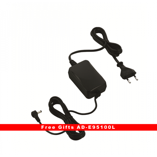 Casio LK-S250 Casiotone Keyboard