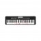 Casio LK-S250 Casiotone Keyboard
