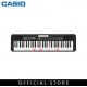 Casio LK-S250 Casiotone Keyboard